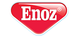 brand_logo-enoz