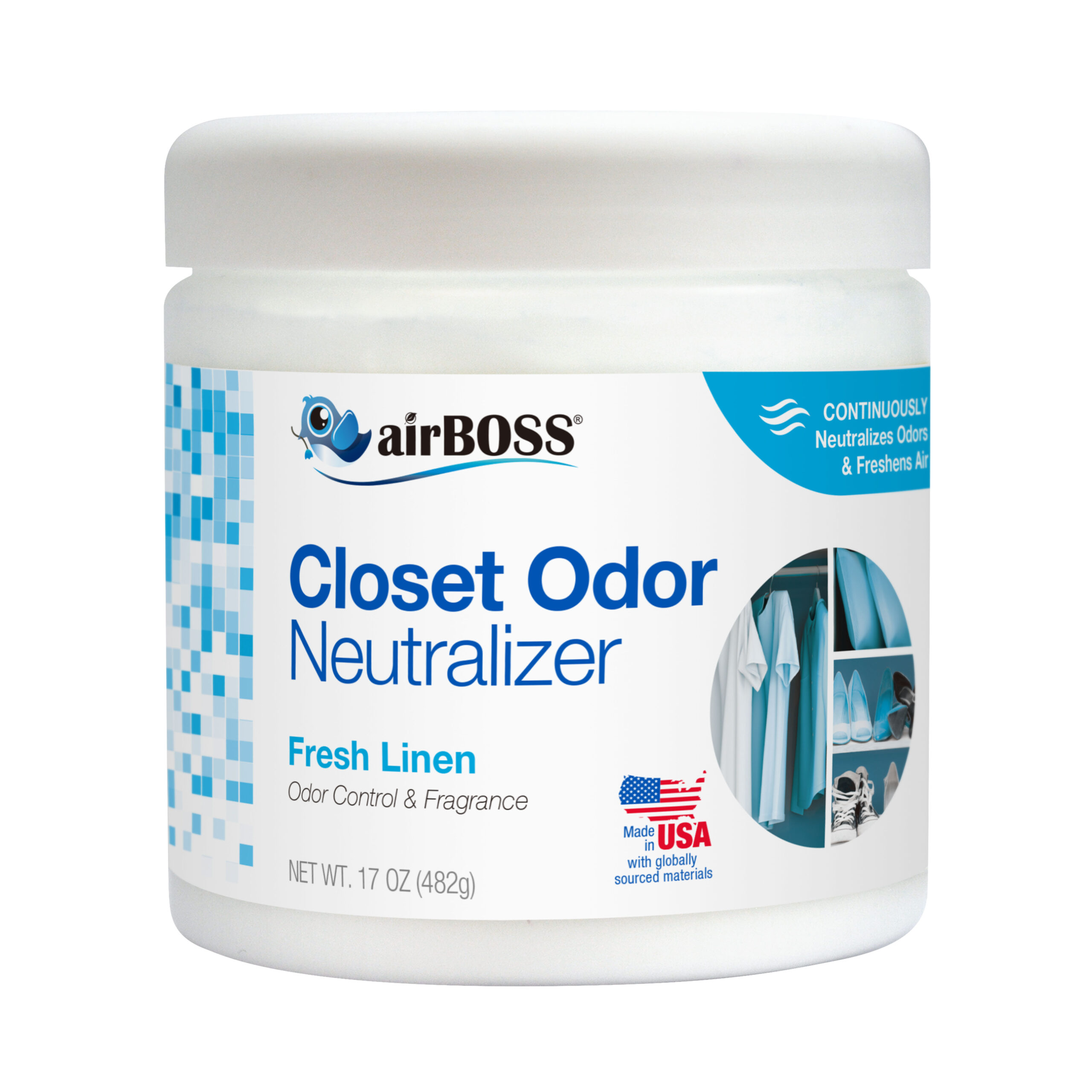 https://airboss-aircare.com/wp-content/uploads/product/866/670li_airboss_closet-odor-neutralizing-gel-01-scaled.jpg